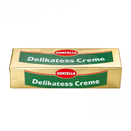Delikatess Creme / SG